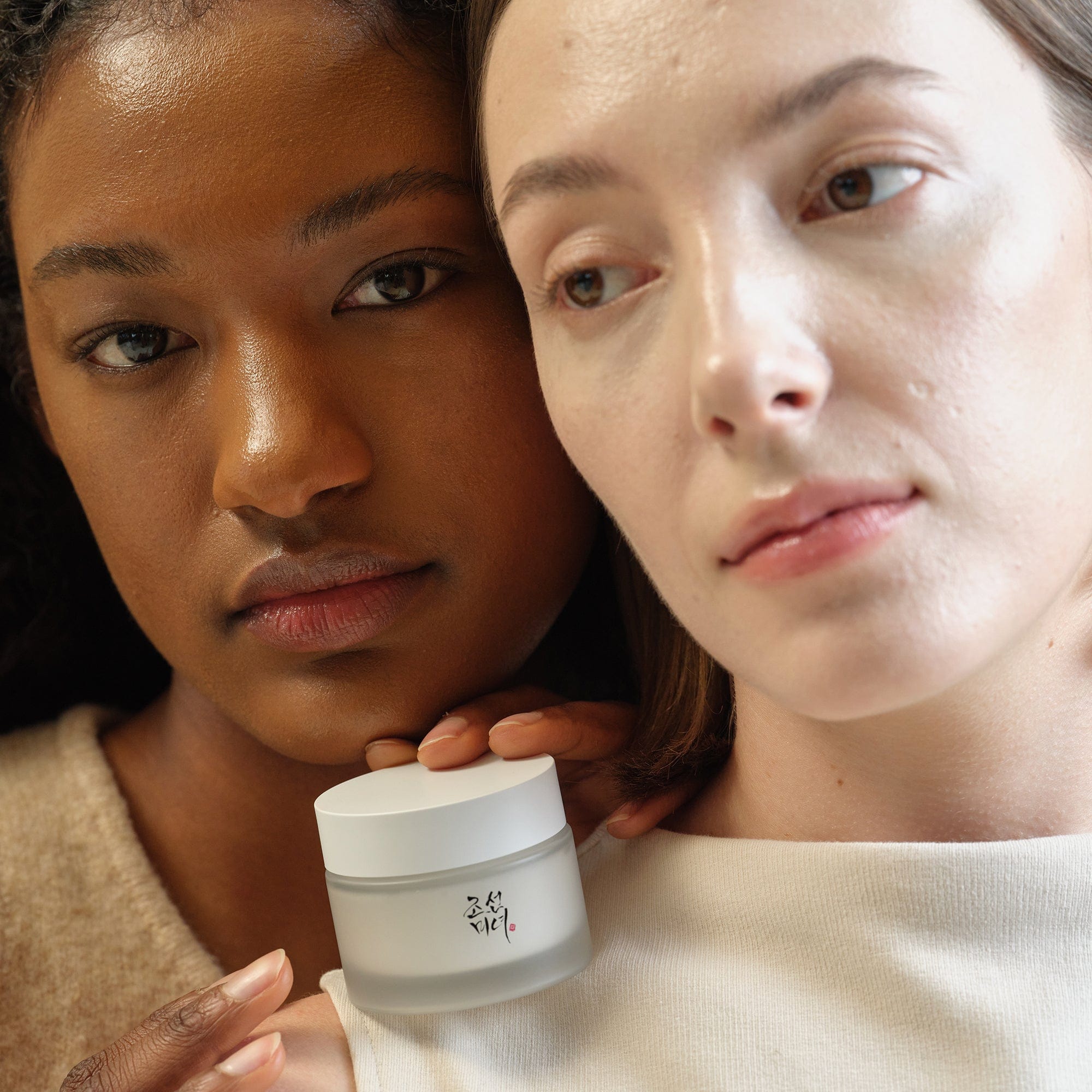 Beauty of Joseon 8809525249565 crema viso giorno e notte Crema giorno e notte Viso, Collo 50 ml