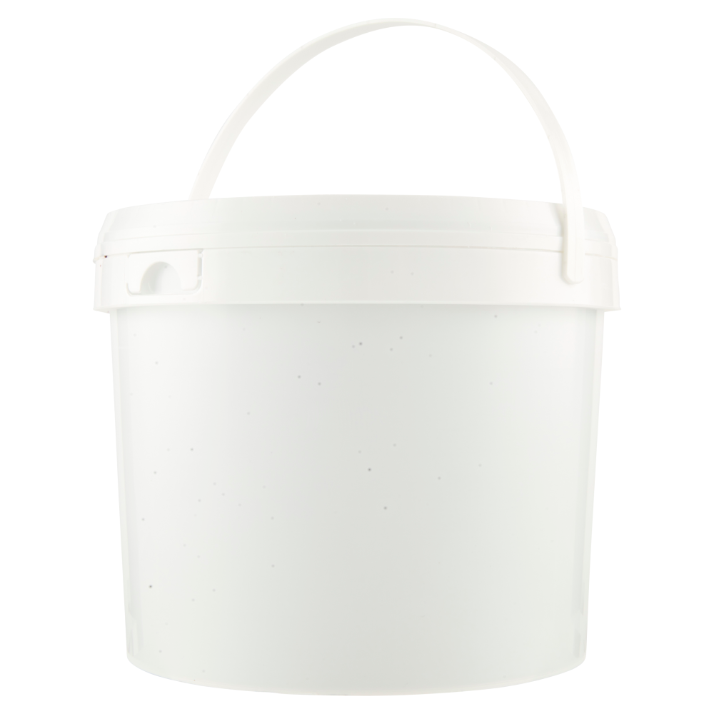 Hero Gastronomique Mirtilli 4.200 g