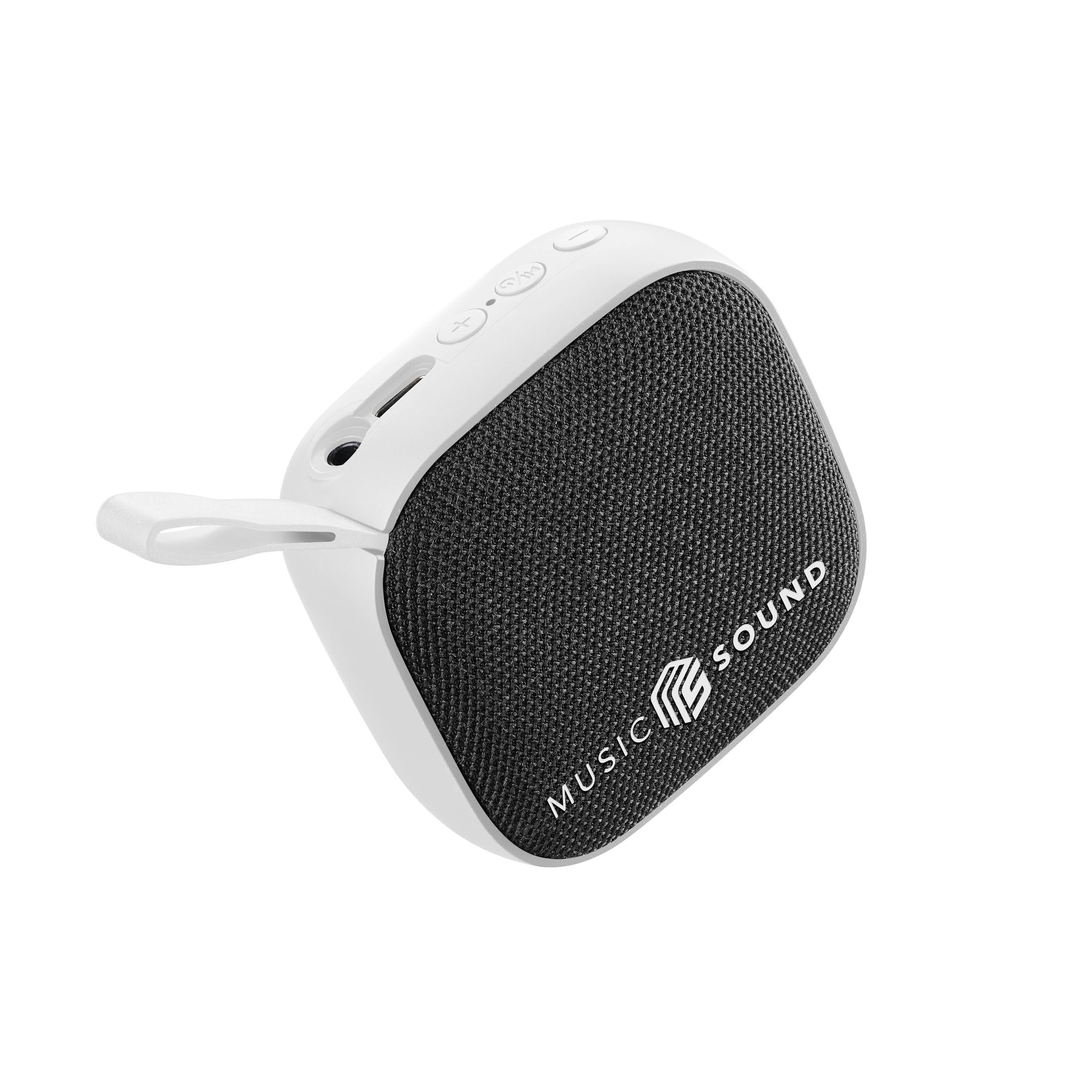 Music Sound Wireless Speaker Mini