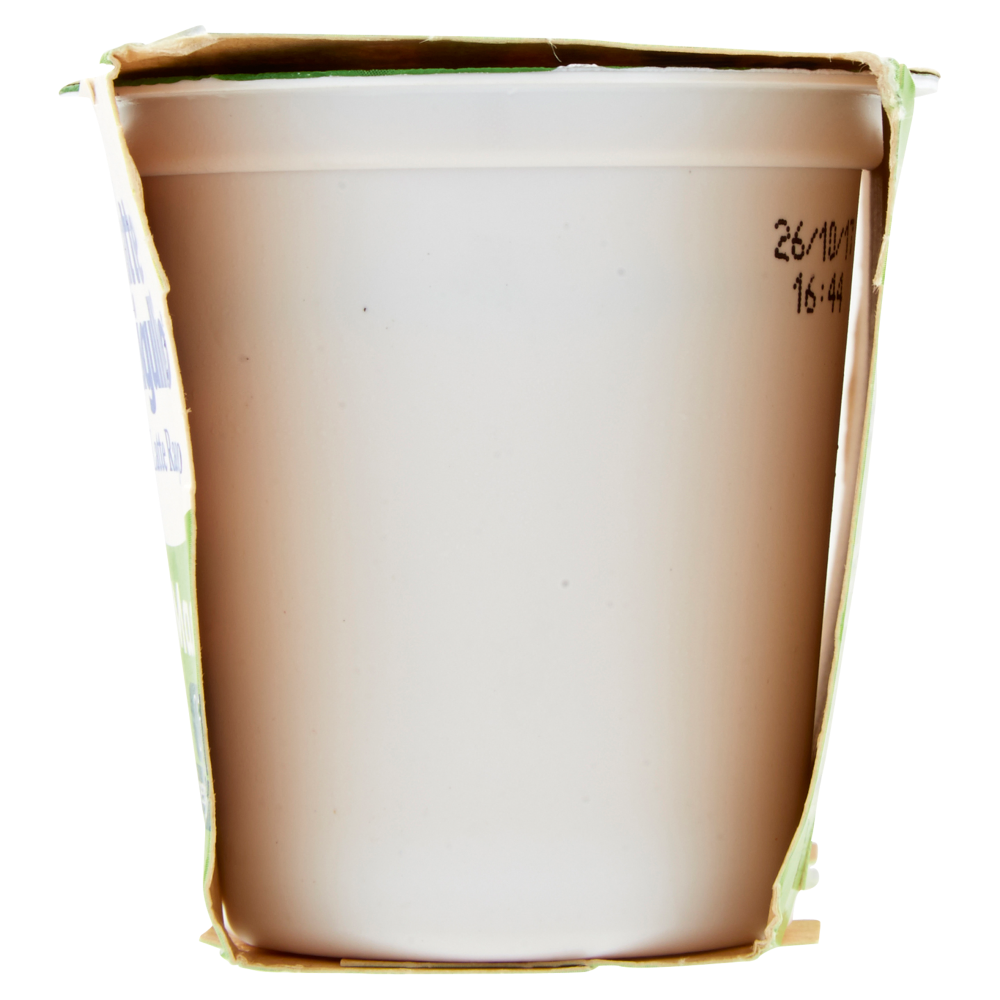 latte tigullio Yogurt Magro Caffè 2 x 125 g