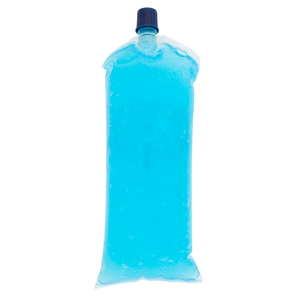 prokrin Gel Forte 500 ml