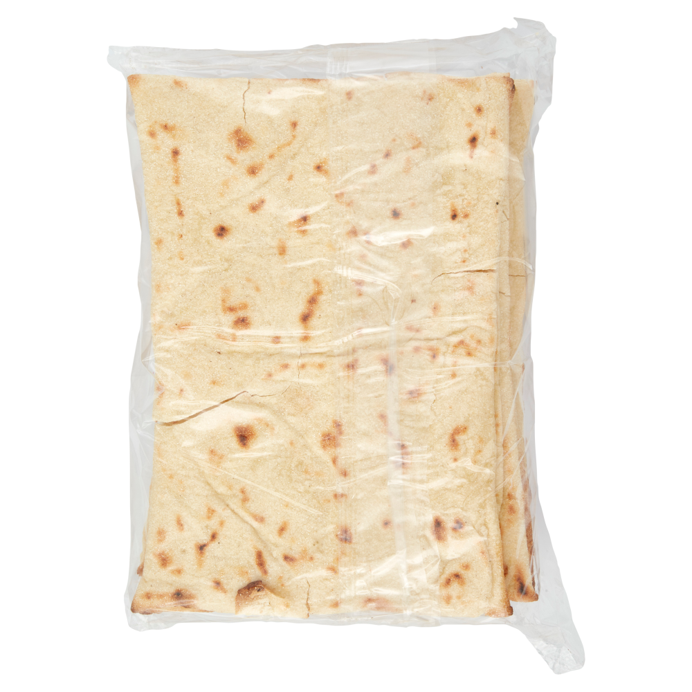 Il Vecchio Forno di Fonni - Sunalle Su Pistoccu 850 g