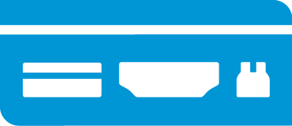 HP Pavilion x2 - 10-n112nl (ENERGY STAR)