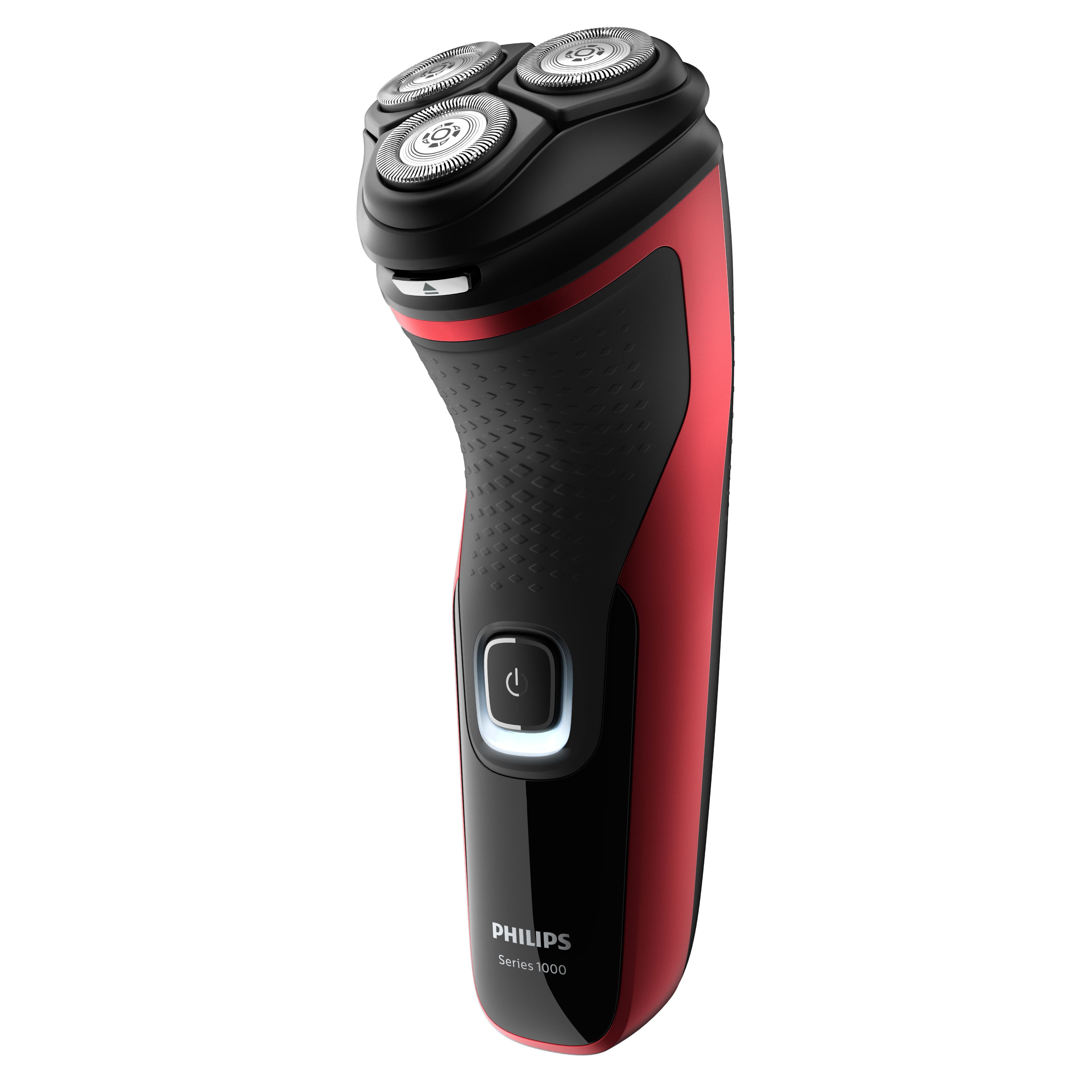 Philips Serie 1000 Shaver series 1000 S1333/41 Rasoio elettrico Dry,