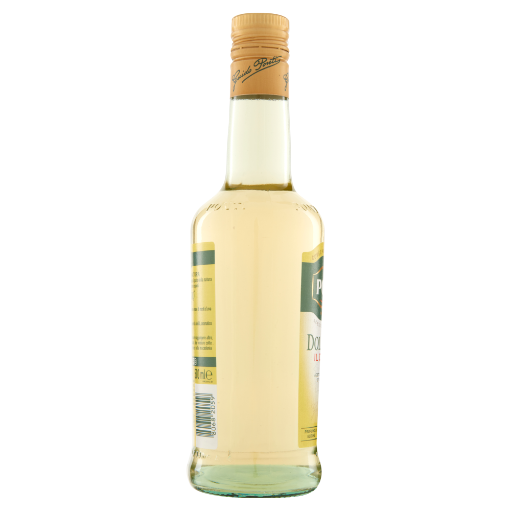 Ponti DolceAgro il Delicato 500 ml