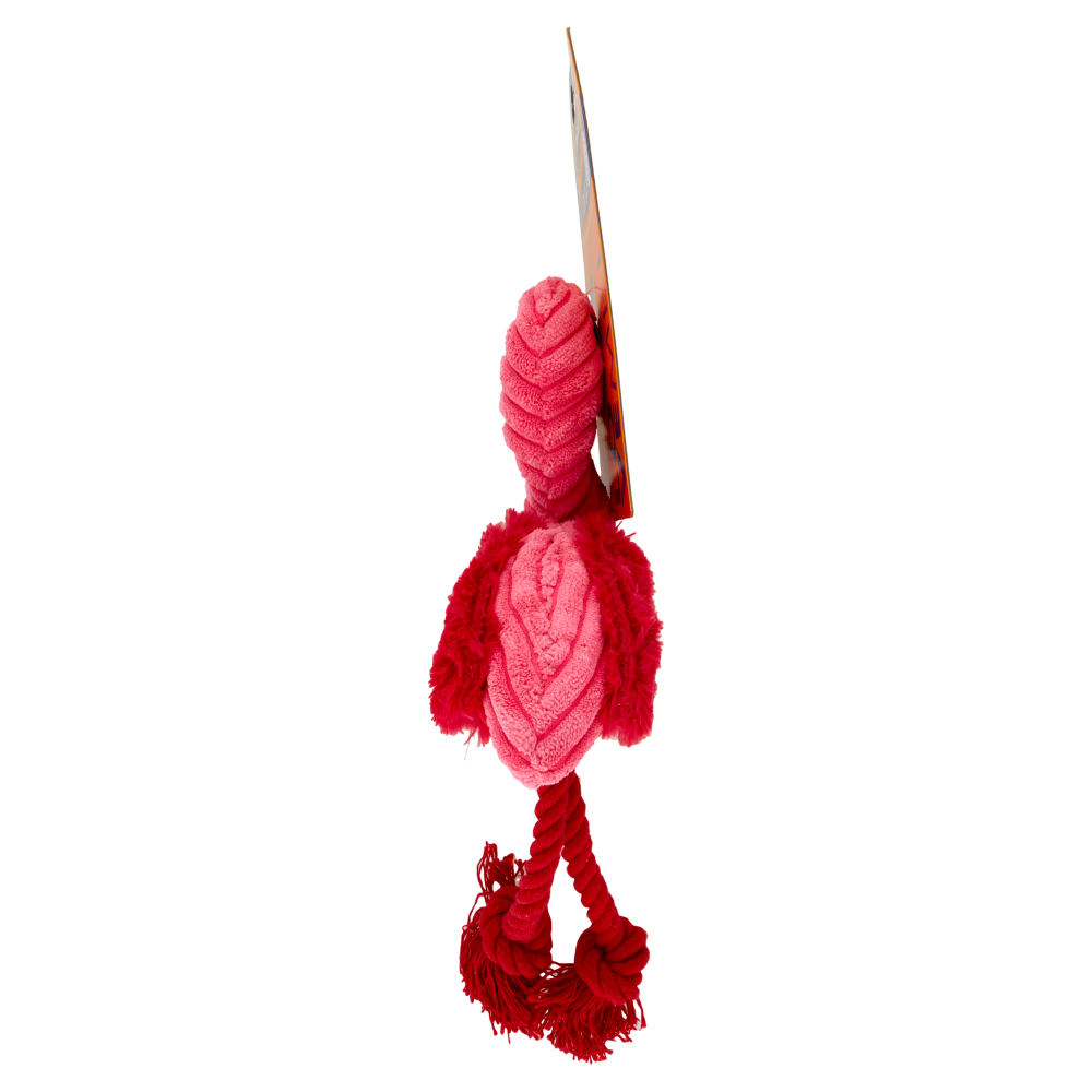 Vitakraft Lovely Fenicottero, Safari Line 1 pz