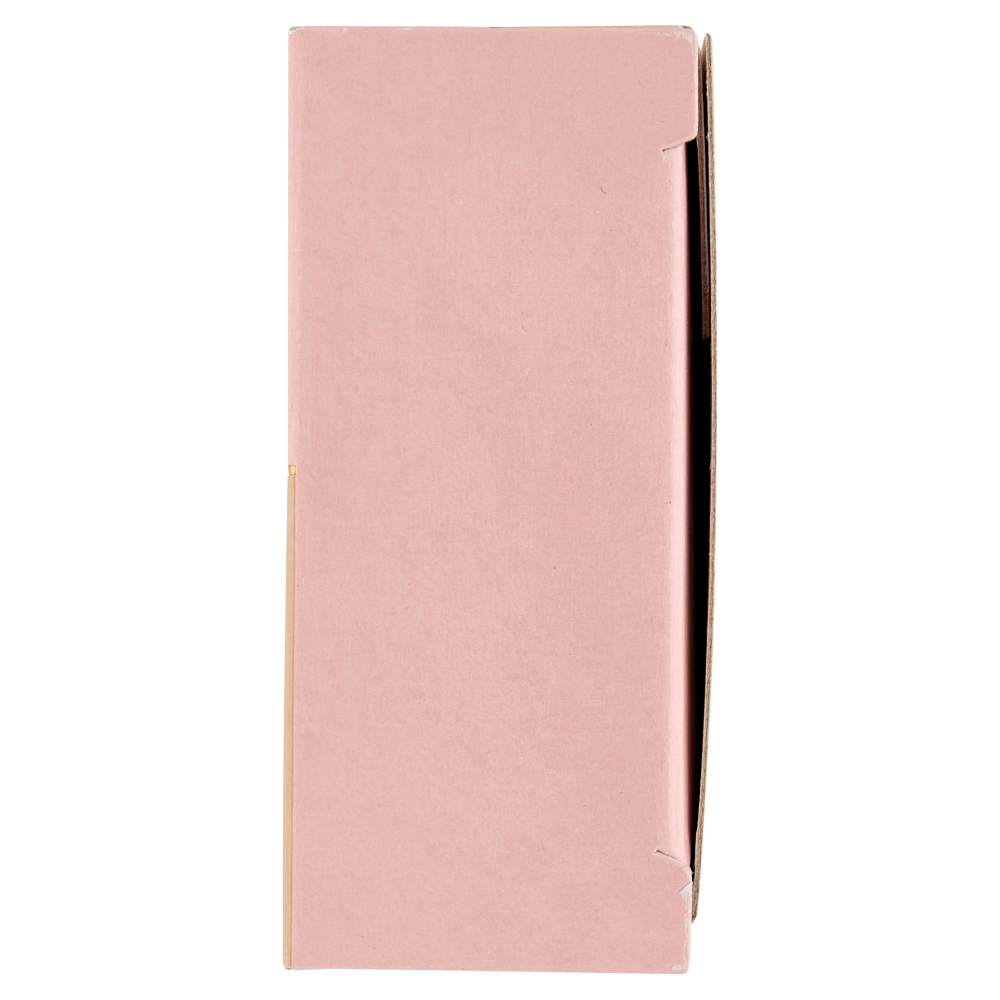 Sperlari il Torrone Friabile Classico alla Nocciola 250 g