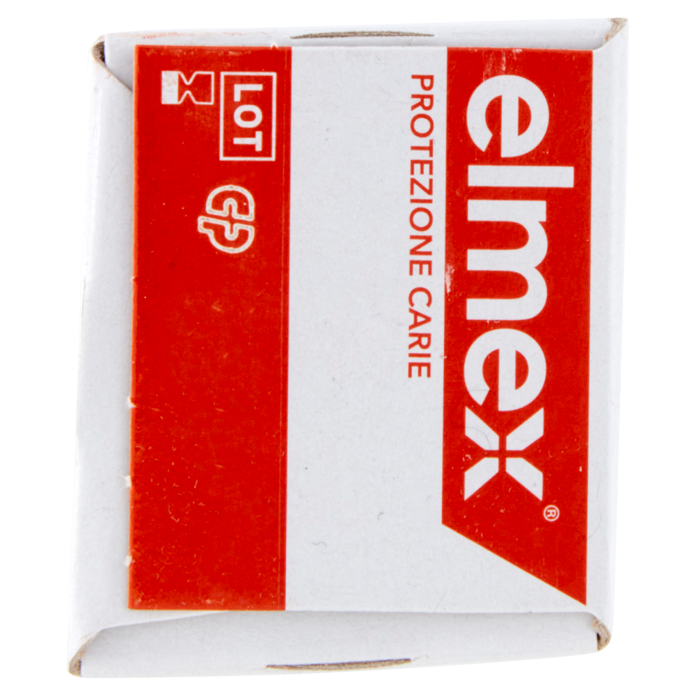 BOXOB Protezione Pollice Per Baseball E Softball - Silicone Antishock - Scudo Protettivo Per Ricevitore (Taglia Bambino) - 5