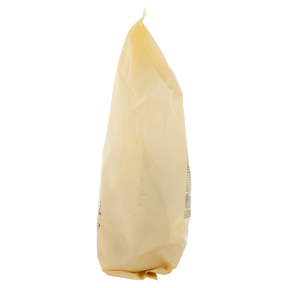 Terre d'Italia Tarallini di Barletta 8 x 50 g