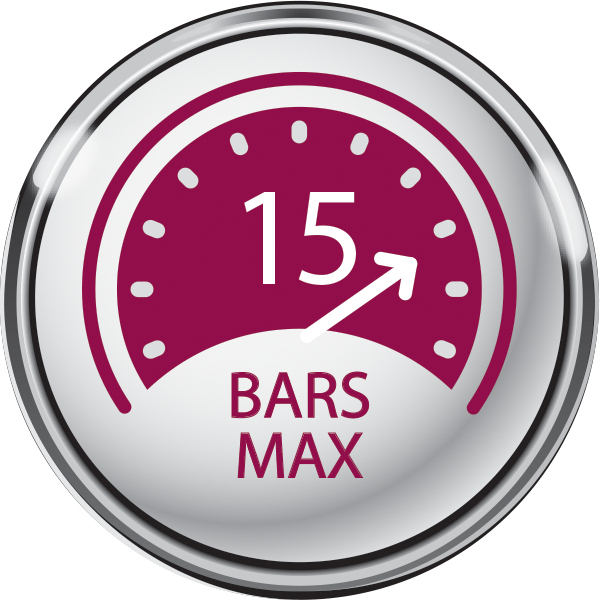 Krups Mini Me NESCAF&Eacute; DOLCE GUSTO , Macchina per Caff&egrave; Espresso e Altre bevande in capsula, Automatica, Grigio e Nero