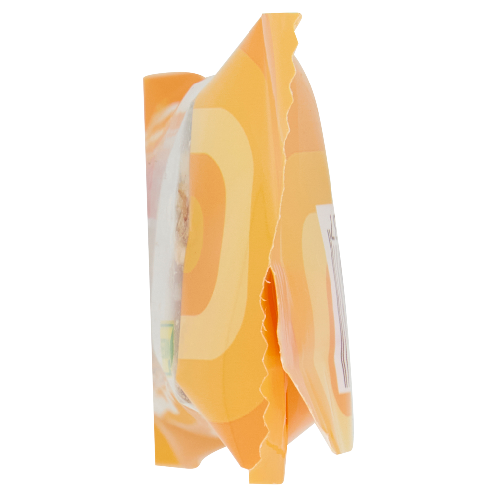 Fruit-tella Good For You* Semi di Chia, Anacardi & Ginger 36 g