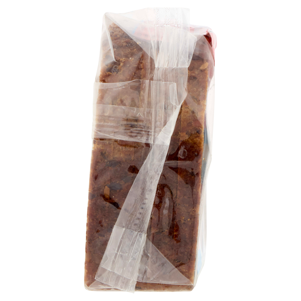 Mestemacher Pane Proteico 250 g