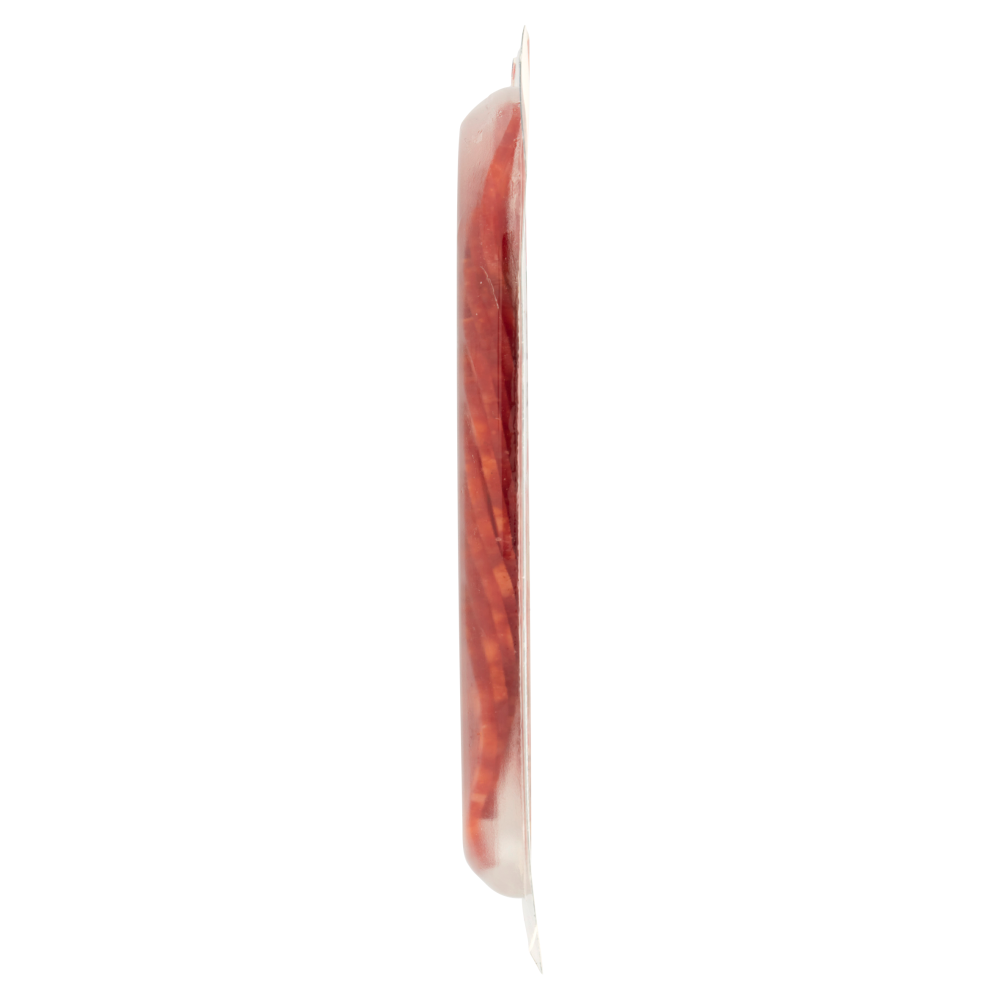 Fratelli Beretta il Salame piccante 2 x 30 g