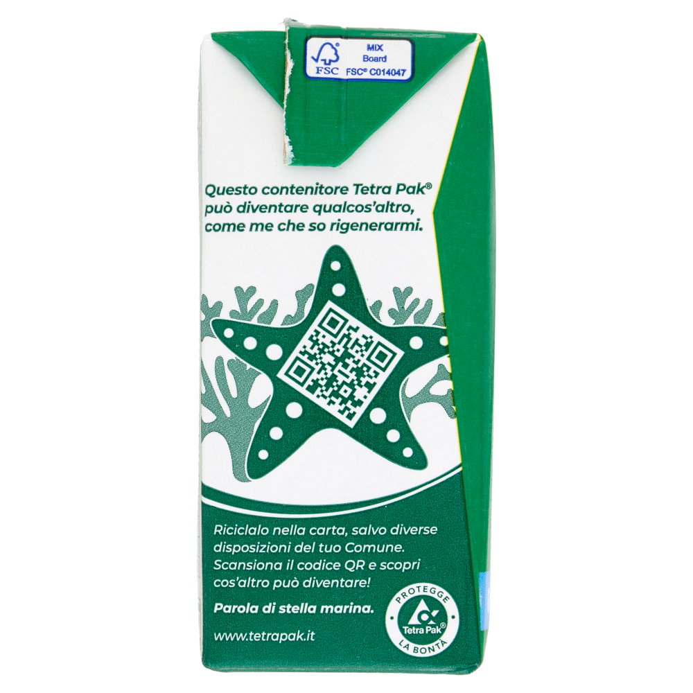 Hopl&agrave; da Montare 200 ml