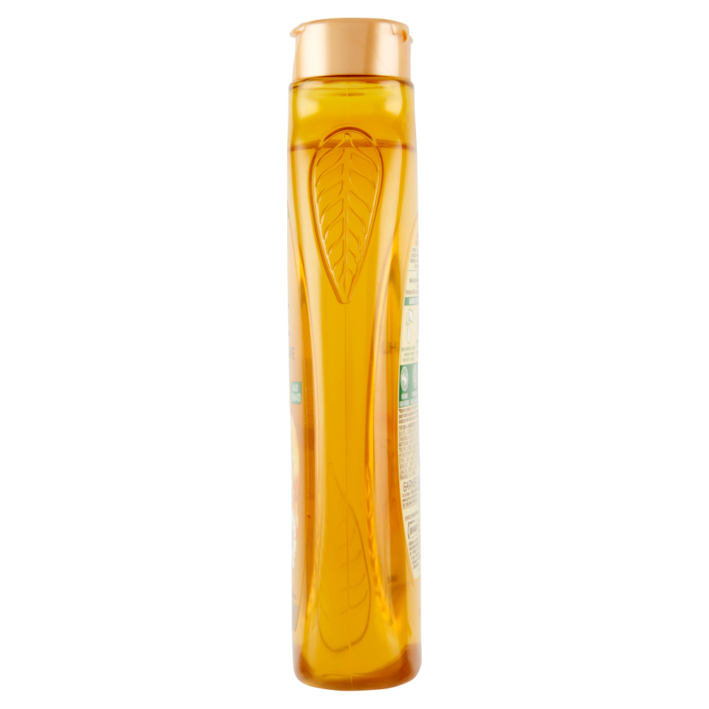 Garnier Ultra Dolce Shampoo Camomilla Miele 300ml Carrefour