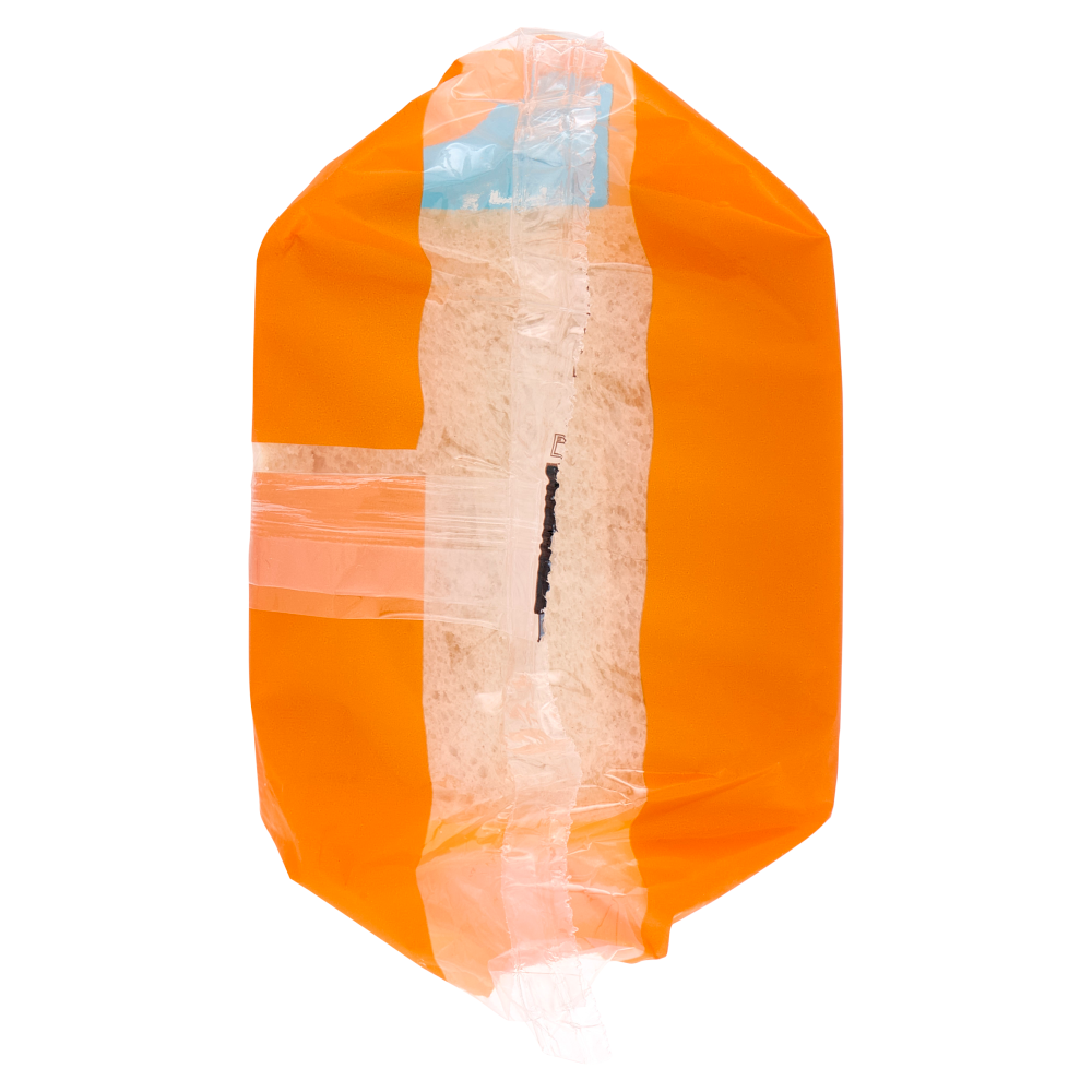 Morato Spuntinelle le Originali Professional 1000 g