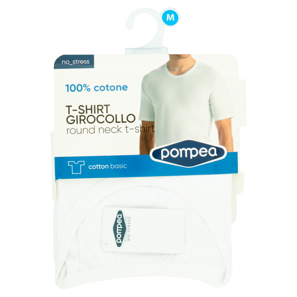 Svelate le maglie da gioco della Fortitudo Pompea! - Fortitudo  Pallacanestro Bologna 103 s.r.l