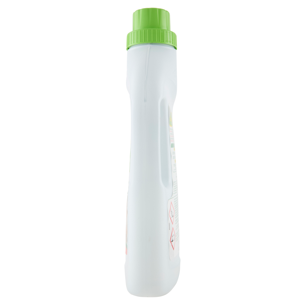 Citrosil Home Protection Additivo Disinfettante con vere essenze di agrumi 1000 ml