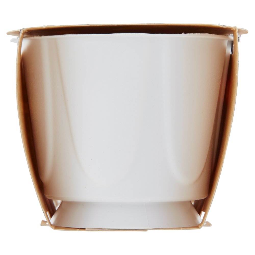 Centrale del Latte di Torino Tapporosso Budino Cacao 2 x 110 g