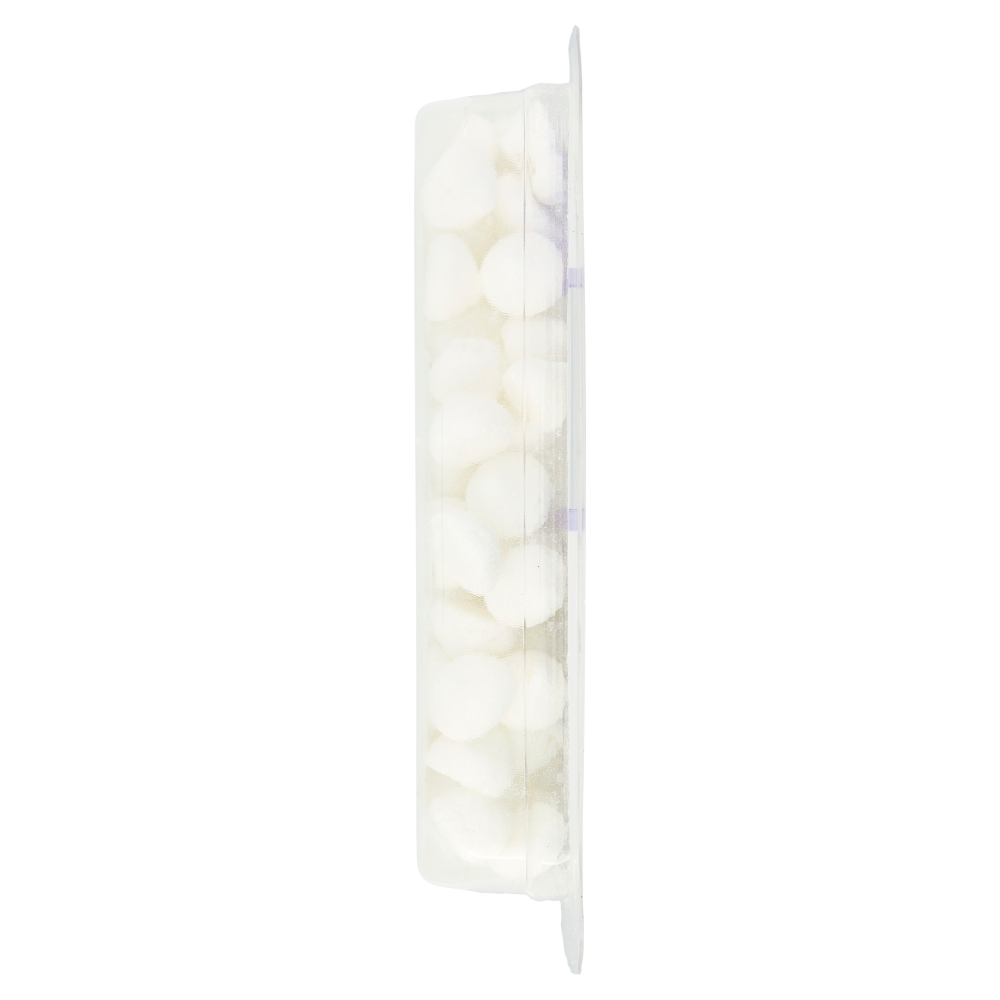 Carrefour Classic Meringhette 15 g