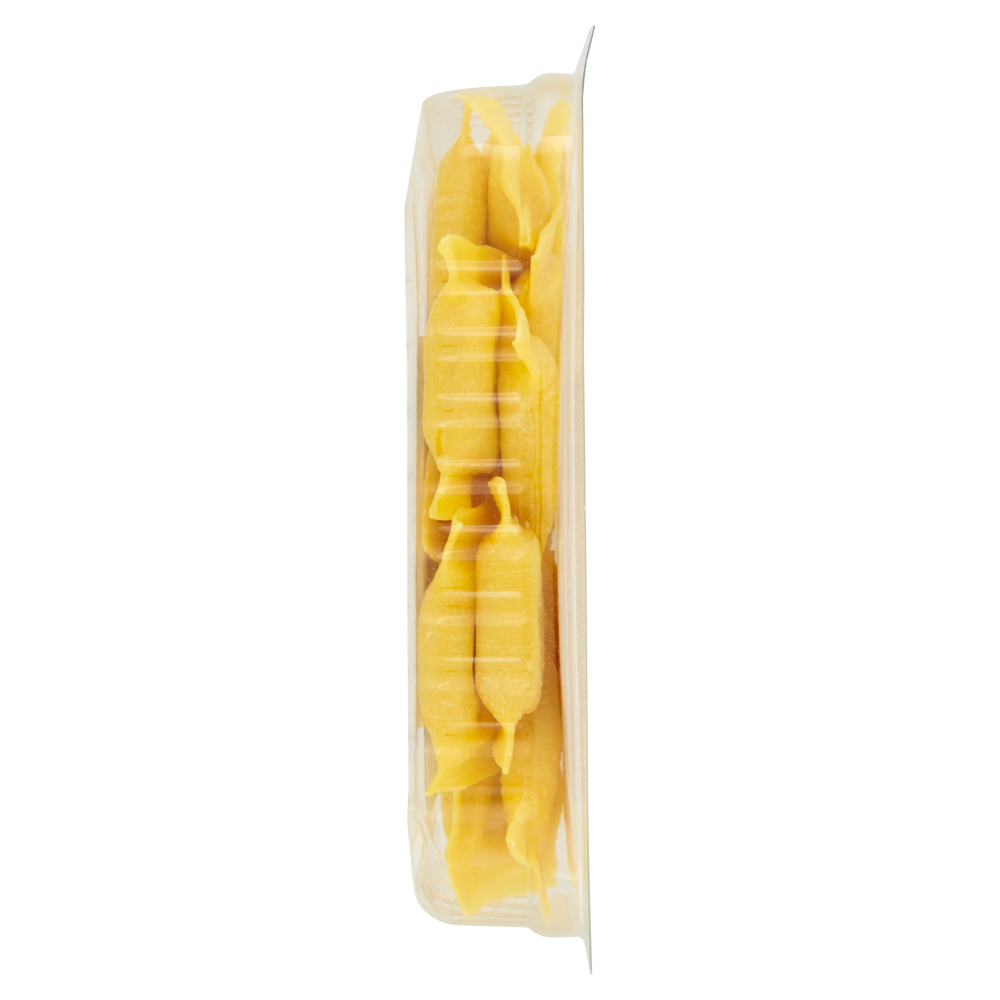 Pasta Piccinini Ravioli di Zucca 250 g