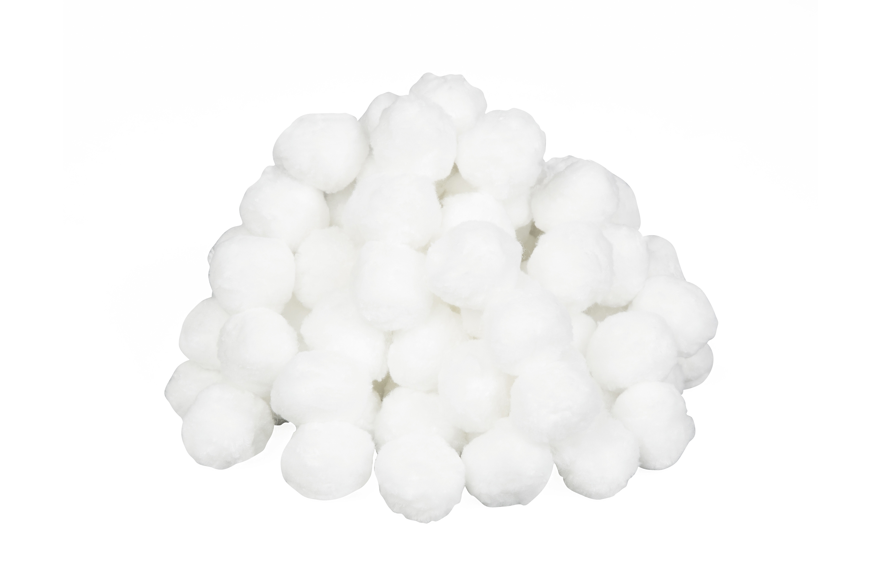 Bestway 58475 / 24 accessorio per piscina Supporto per filtro