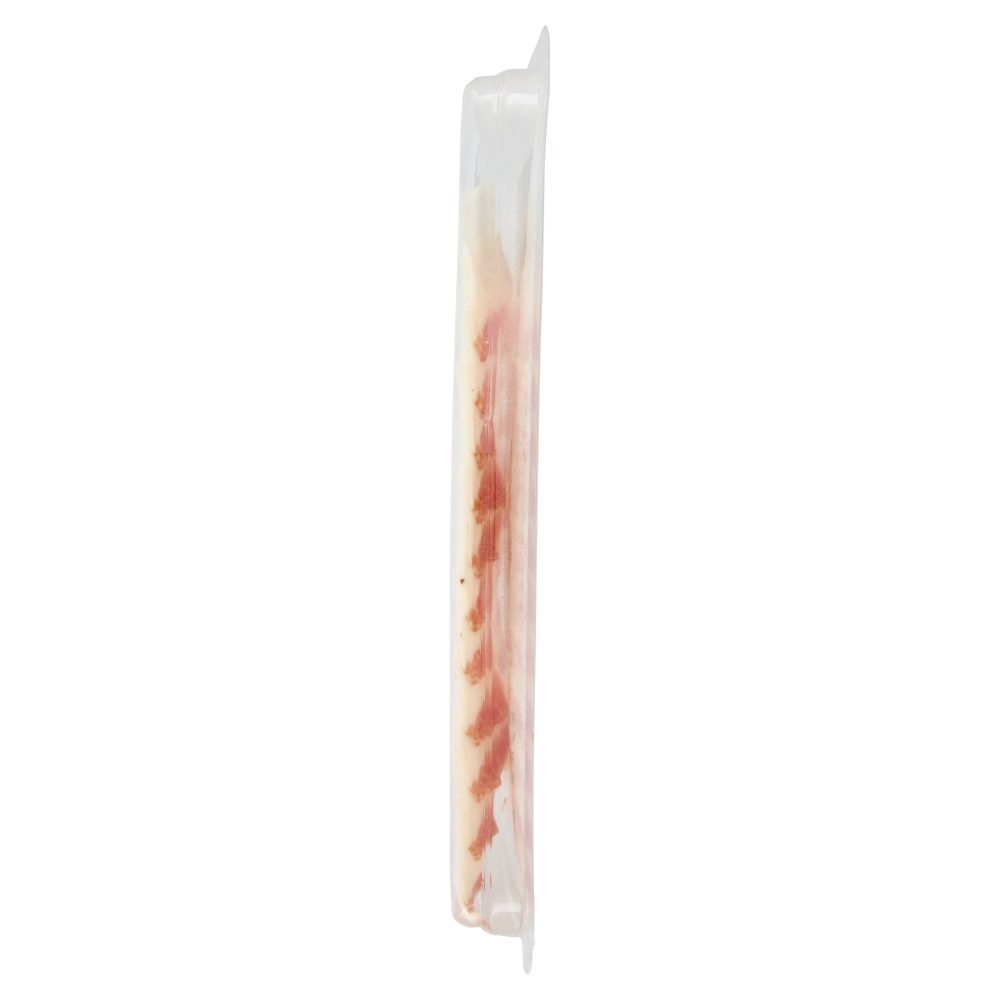 Salumi Pasini Lardo Speziato 70 g