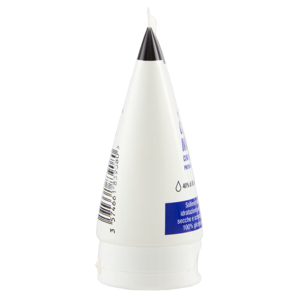 Neutrogena Formula Norvegese Crema Mani Concentrata Profumata 50 ml