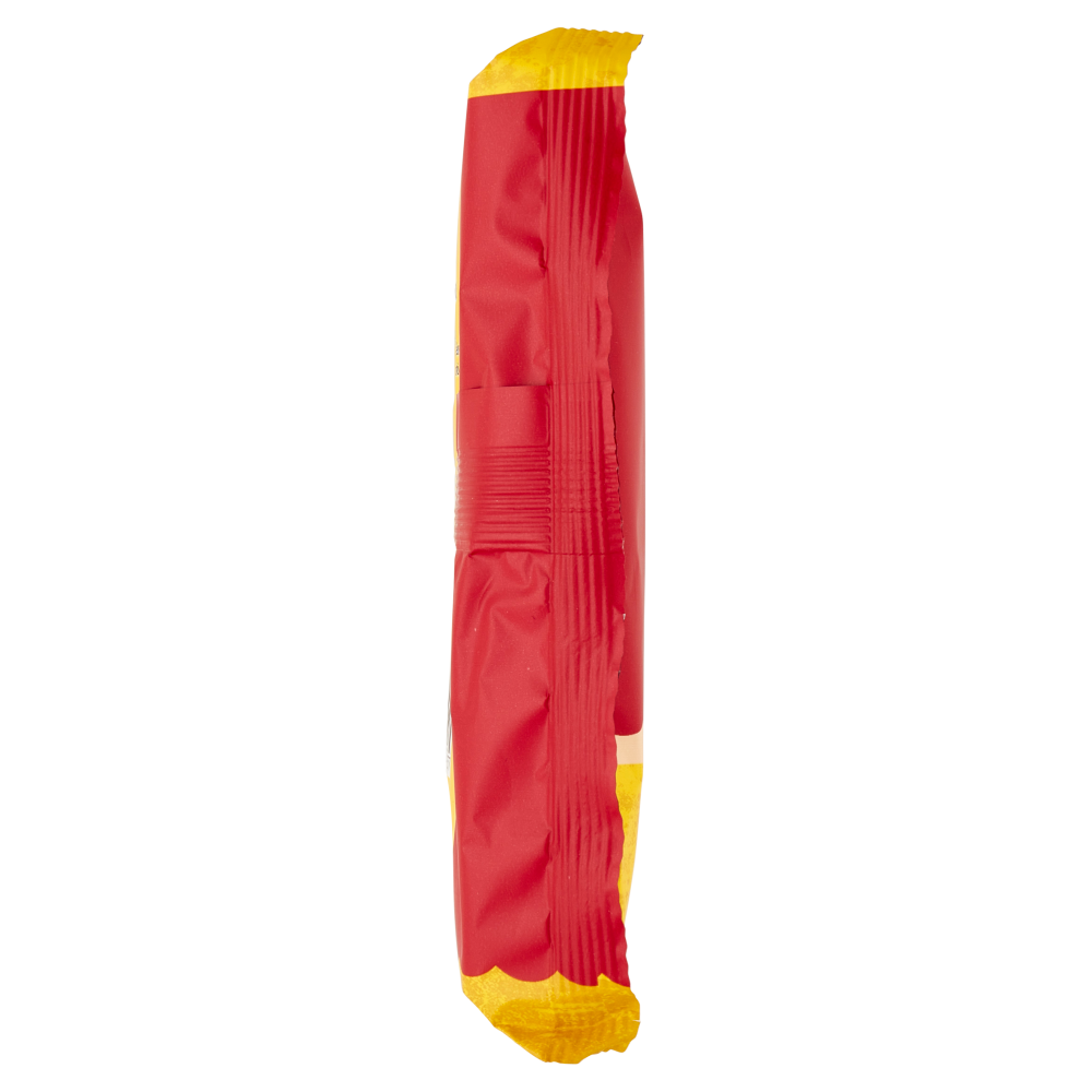 Oro Saiwa biscotti secchi Senza Glutine - 6 x 33,33 g