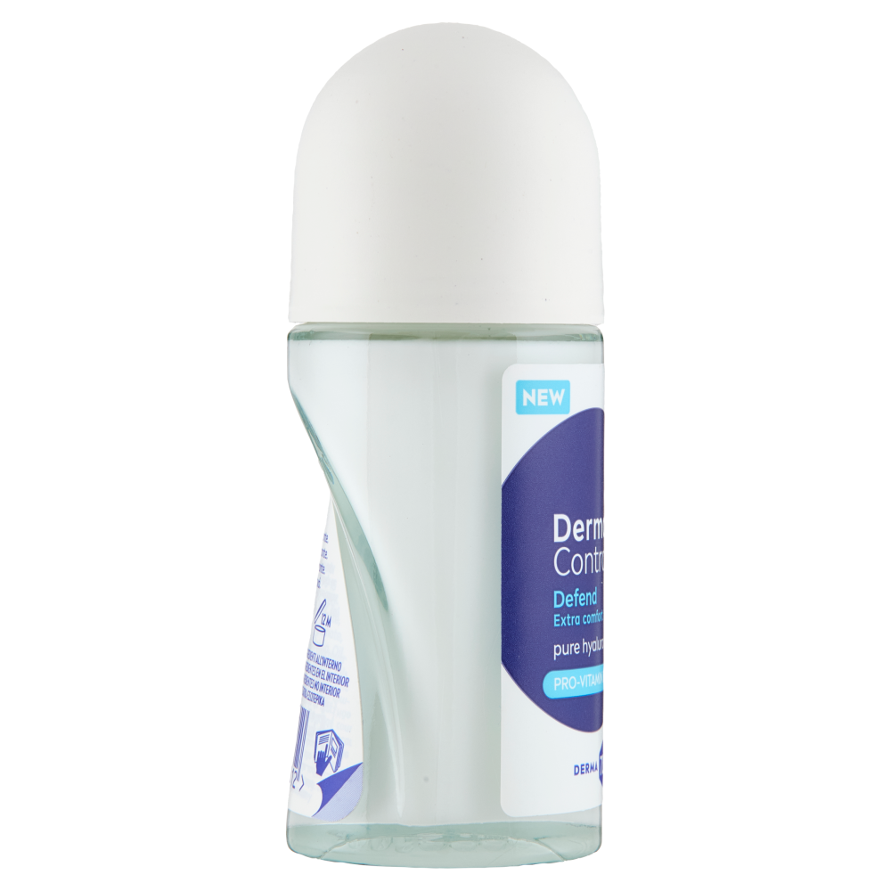 Nivea Derma Control Defend Anti-Perspirant 50 ml