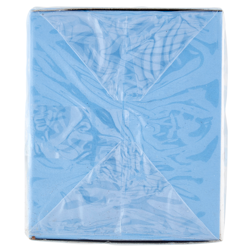 Carrefour Classic Tè Deteinato filtri 25 x 1,75 g