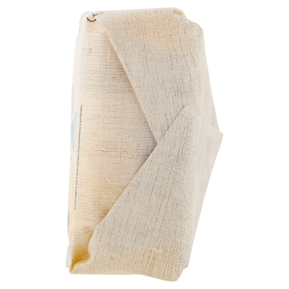 Carrefour Original Burro da Panna da centrifuga 250 g