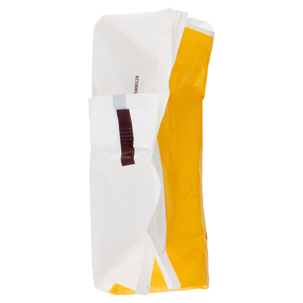 Balconi Trancetto cacao 10 x 28 g