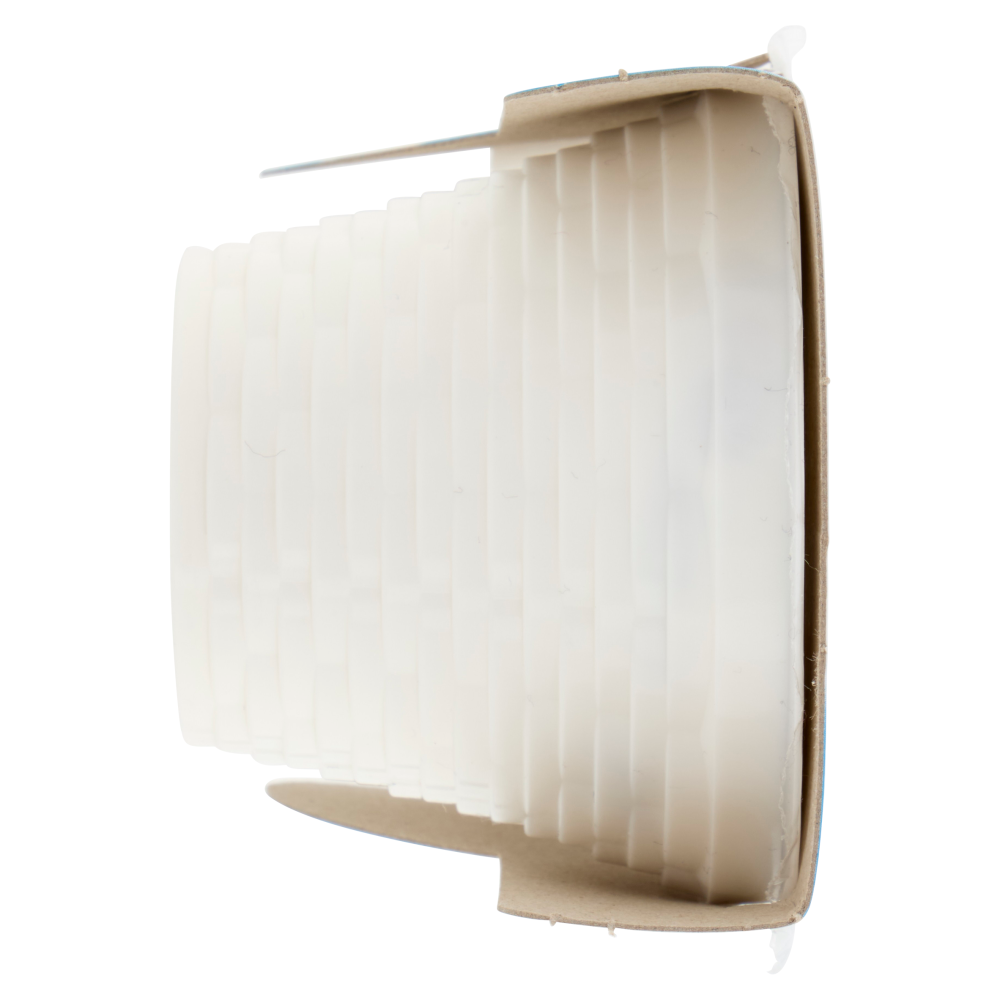 Spega Ricotta di Capra 2 x 100 g