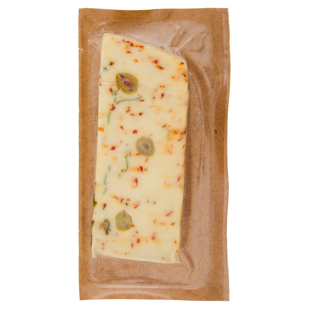 Centro Form Pecorino Cacio Ghiotto 150 g