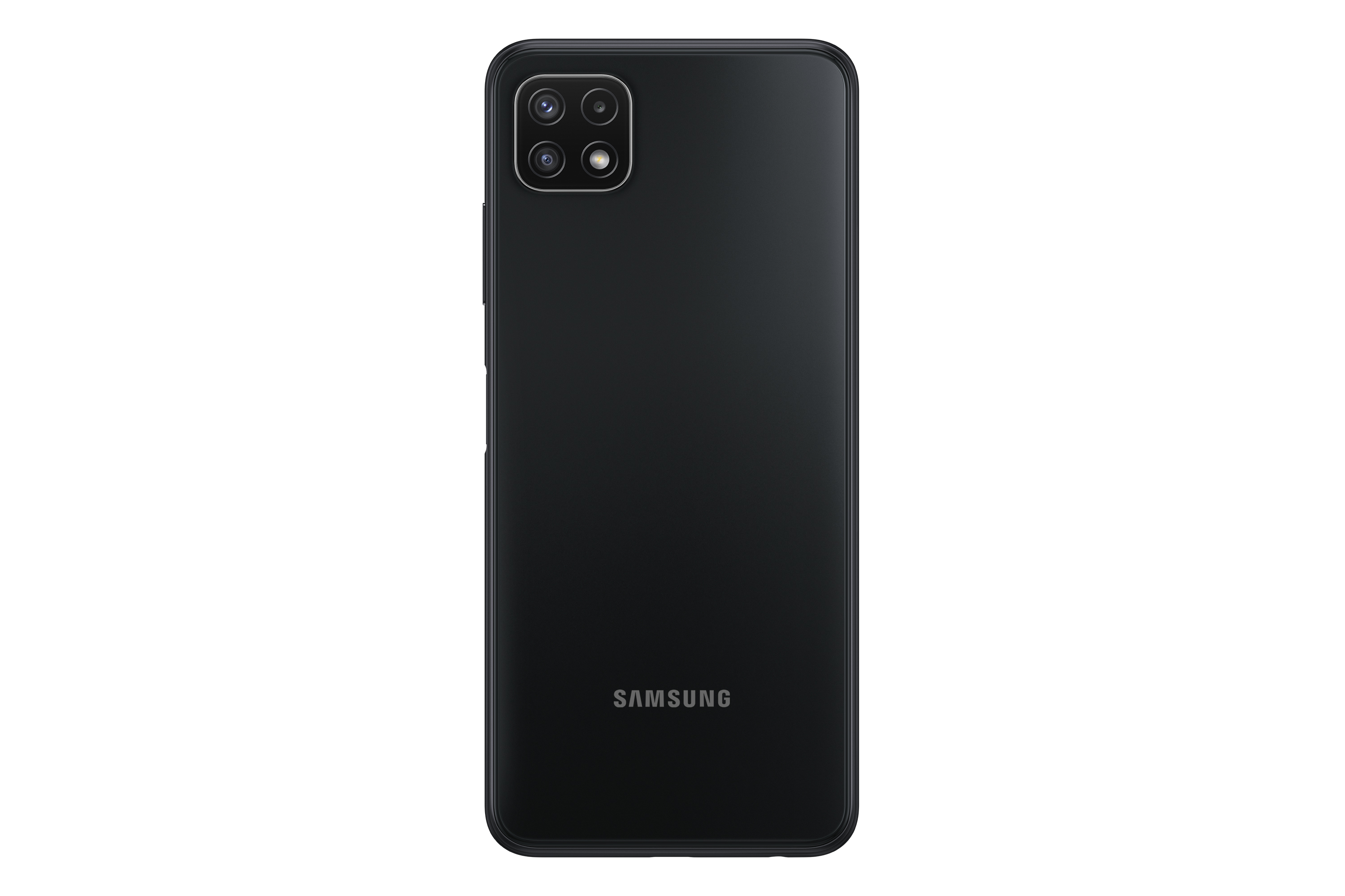 Samsung Galaxy A22 5G SM-A226B 16,8 cm (6.6") Doppia SIM USB tipo-C 4 GB 64 GB 5000 mAh Grigio