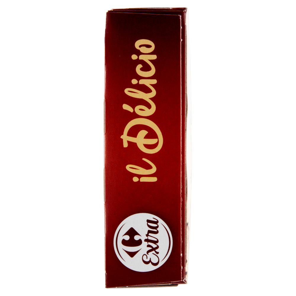 Carrefour Extra il Délicio Original 182 g