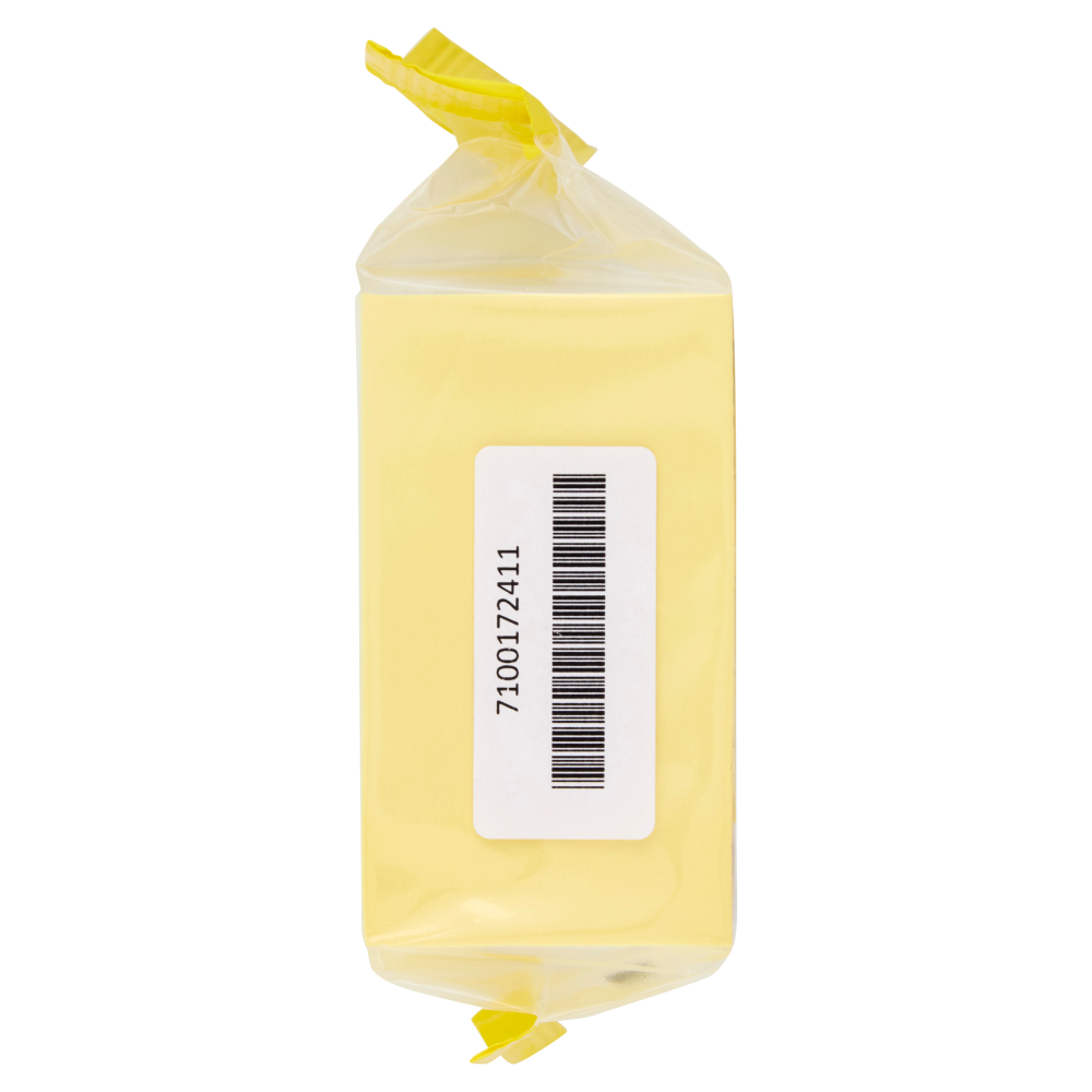 Post-it&reg; Cubo di foglietti - Canary Yellow - 76 mm x 76 mm - 450 fogli
