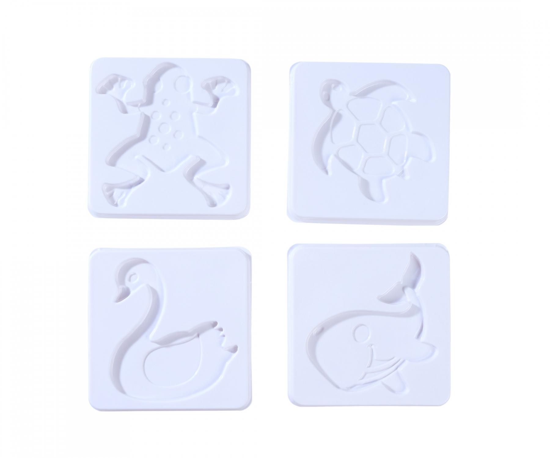 Simba Toys 106322562 giocattolo artistico e artigianale