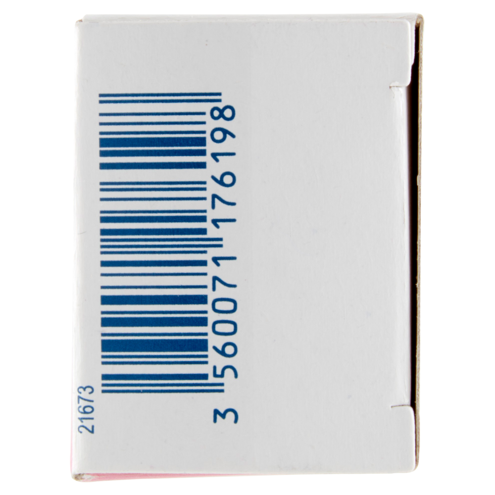 Carrefour Soft Sensitive Expert Dentifricio 75 ml