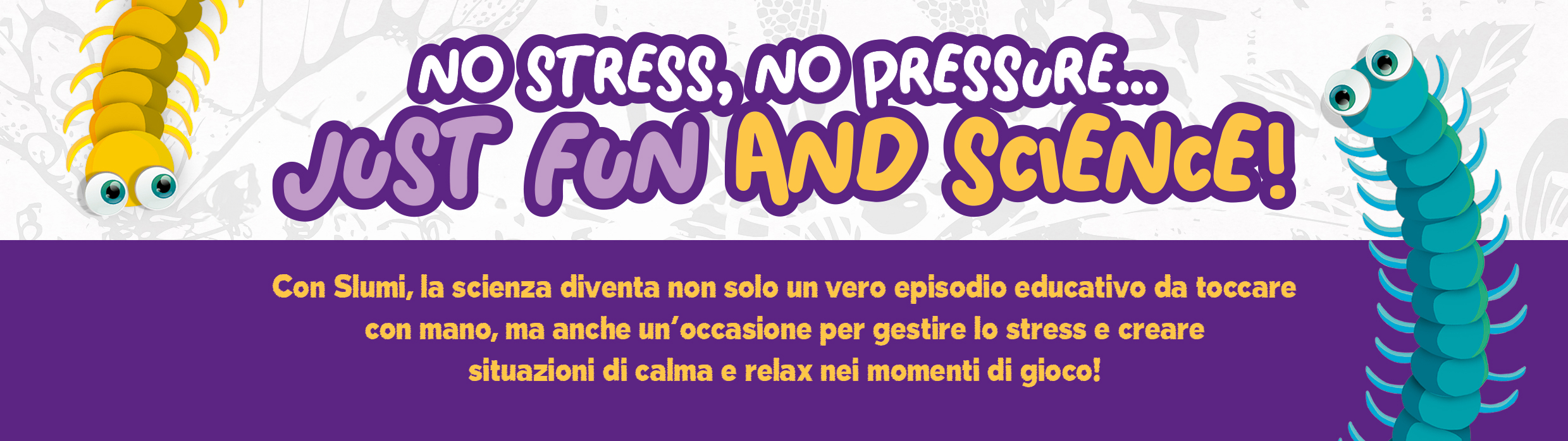 Lisciani 113996 giocattolo artistico e artigianale