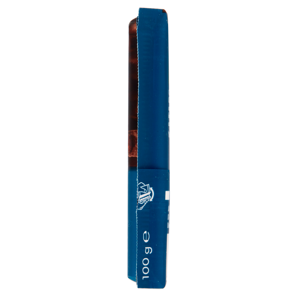 Ritter Sport Special Nuts Fondente con Mandorle Intere 100 g