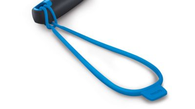 Philips BODYGROOM Series 1000 Bodygroom con sistema di protezione della pelle