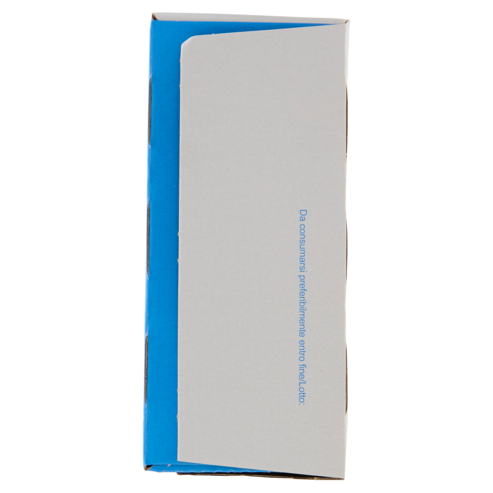 Carrefour Classic Biscotto Gusto Panna 6 x 50 g