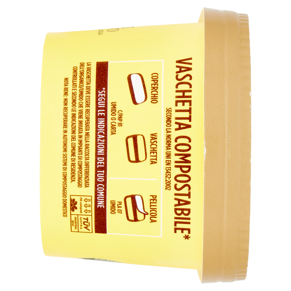 Carte D'Or Limone Sorbetto 500 g