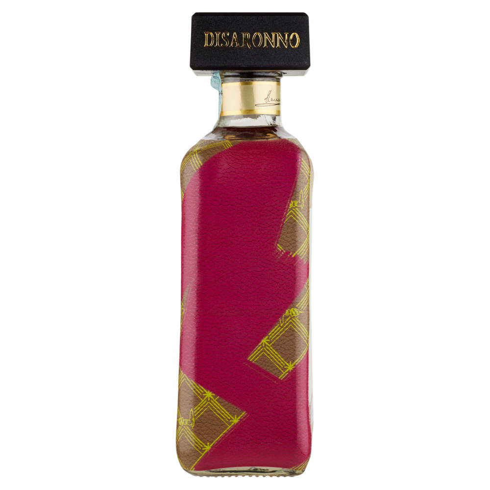 Disaronno Originale Trussardi Limited Edition 70 cl