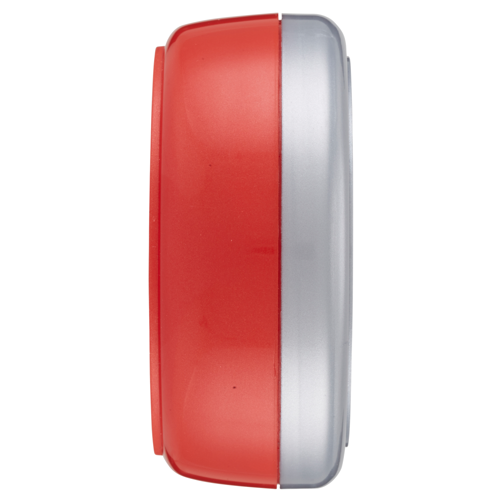 Bilba Cera Fix semi di lino e cristalli liquidi 100 ml