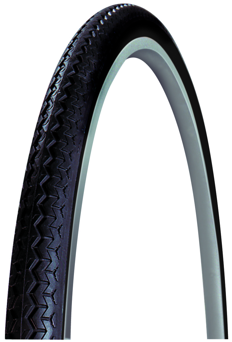 Biciclette 2022 in vendita online: modelli, prezzi e bici in offerta |  Carrefour
