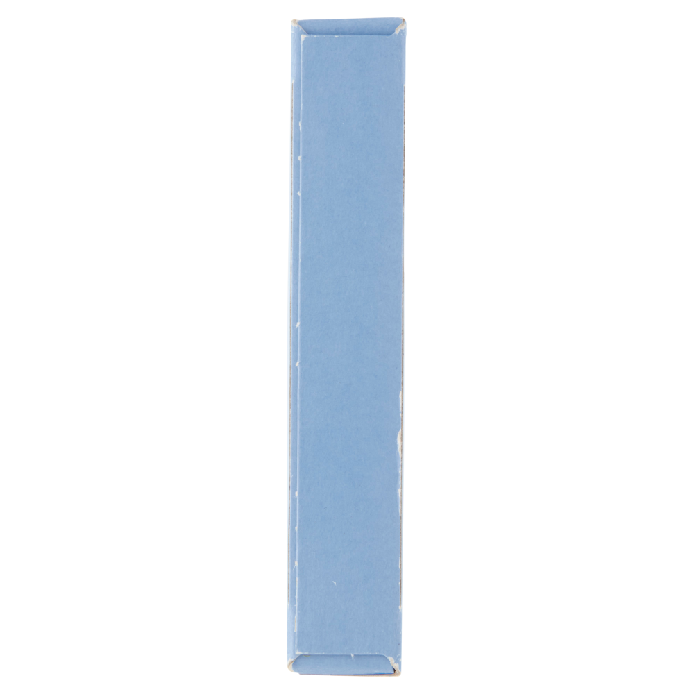 Pick Up! Choco & Milk 4 x 28 g