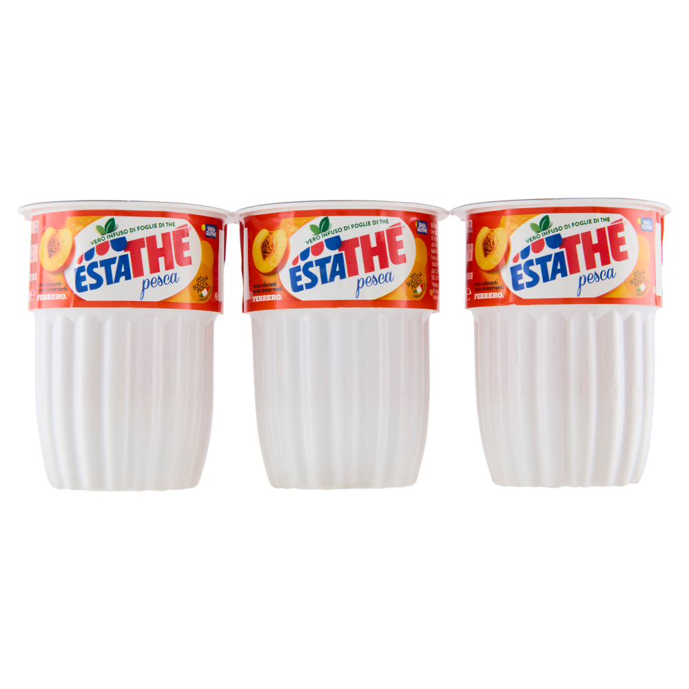 estath-pesca-3-x-200-ml-carrefour